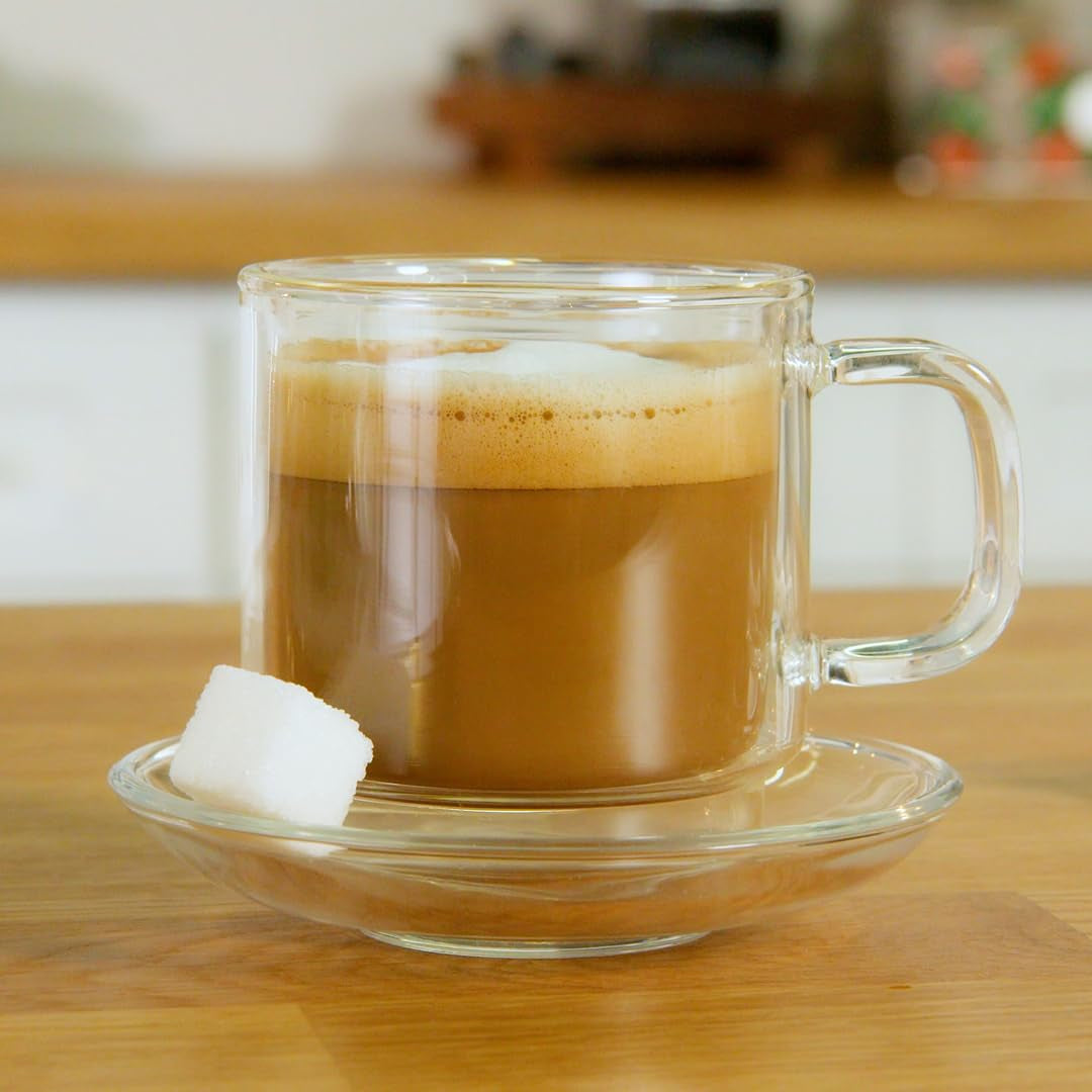 Café La Llave Espresso, friptură întunecată, 473 ml, ediție limitată