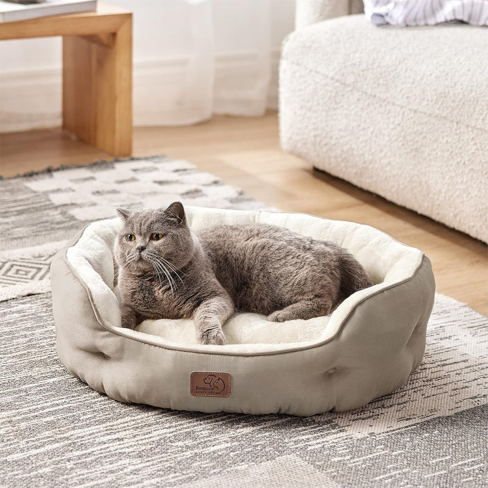 Paturi & Canapele, Pături & Mobilier, Animale de companie, Pisici, Paturi pentru pisici, Pisici - culcusuri, saltele