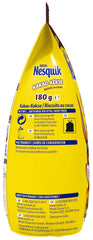 Biscuiți Nestlé cu cacao, 1 pachet (1 x 180 g)