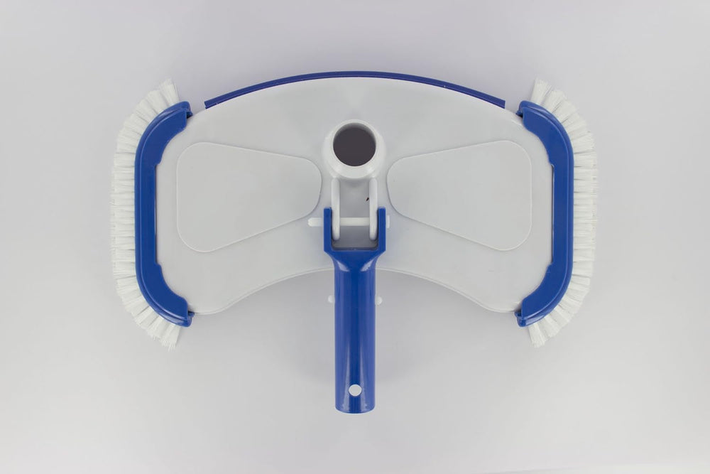 Aspirator de podea Steinbach De Luxe, racord furtun Ø 32/38 mm, atașament pentru tijă telescopică, 061150