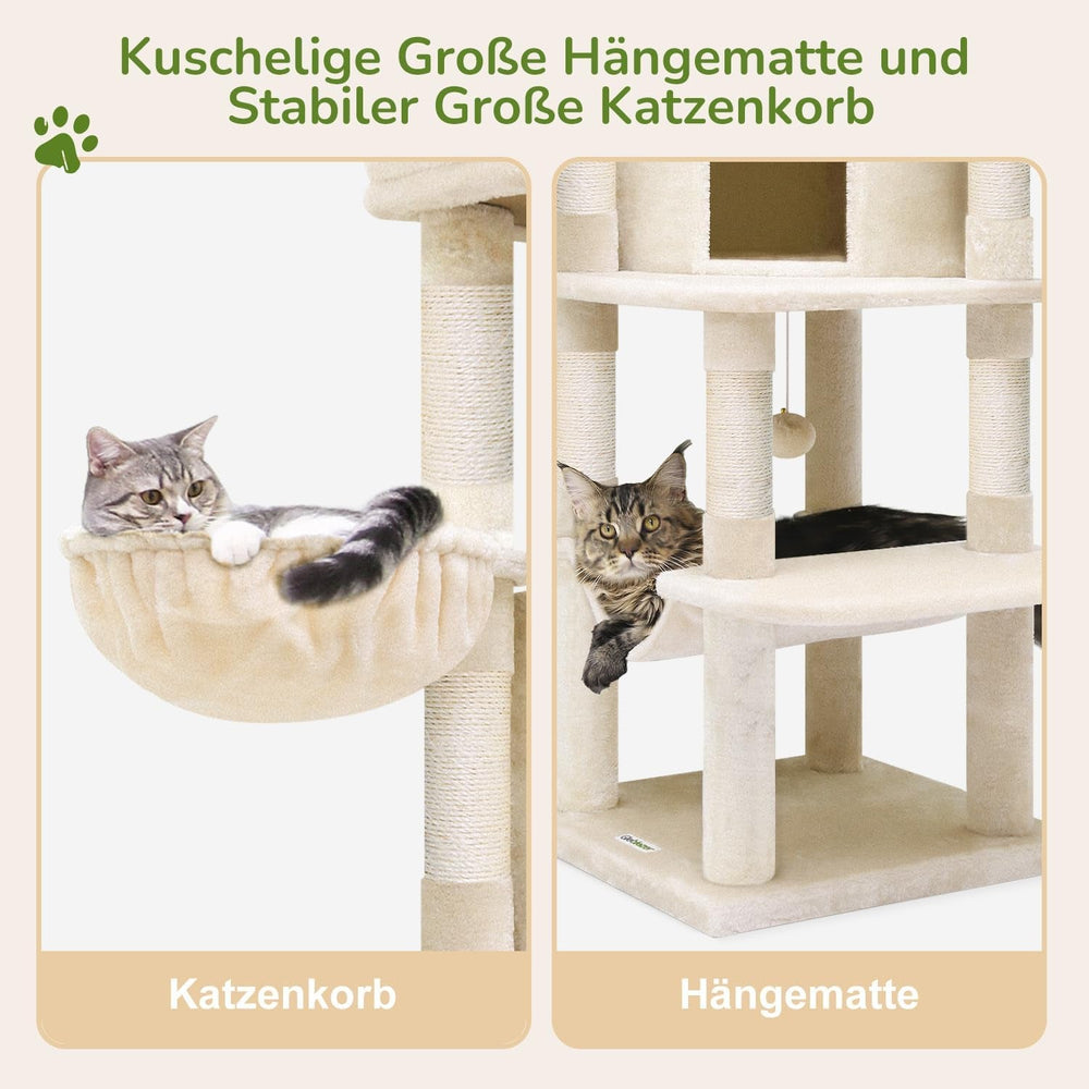 Pături & Mobilier, Animale de companie, Pisici, Paturi pentru pisici, Scratching Post, Pisici - culcusuri, saltele