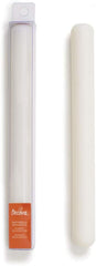9260272 BARĂ CU ROLE 25 X Ø 2,5 cm