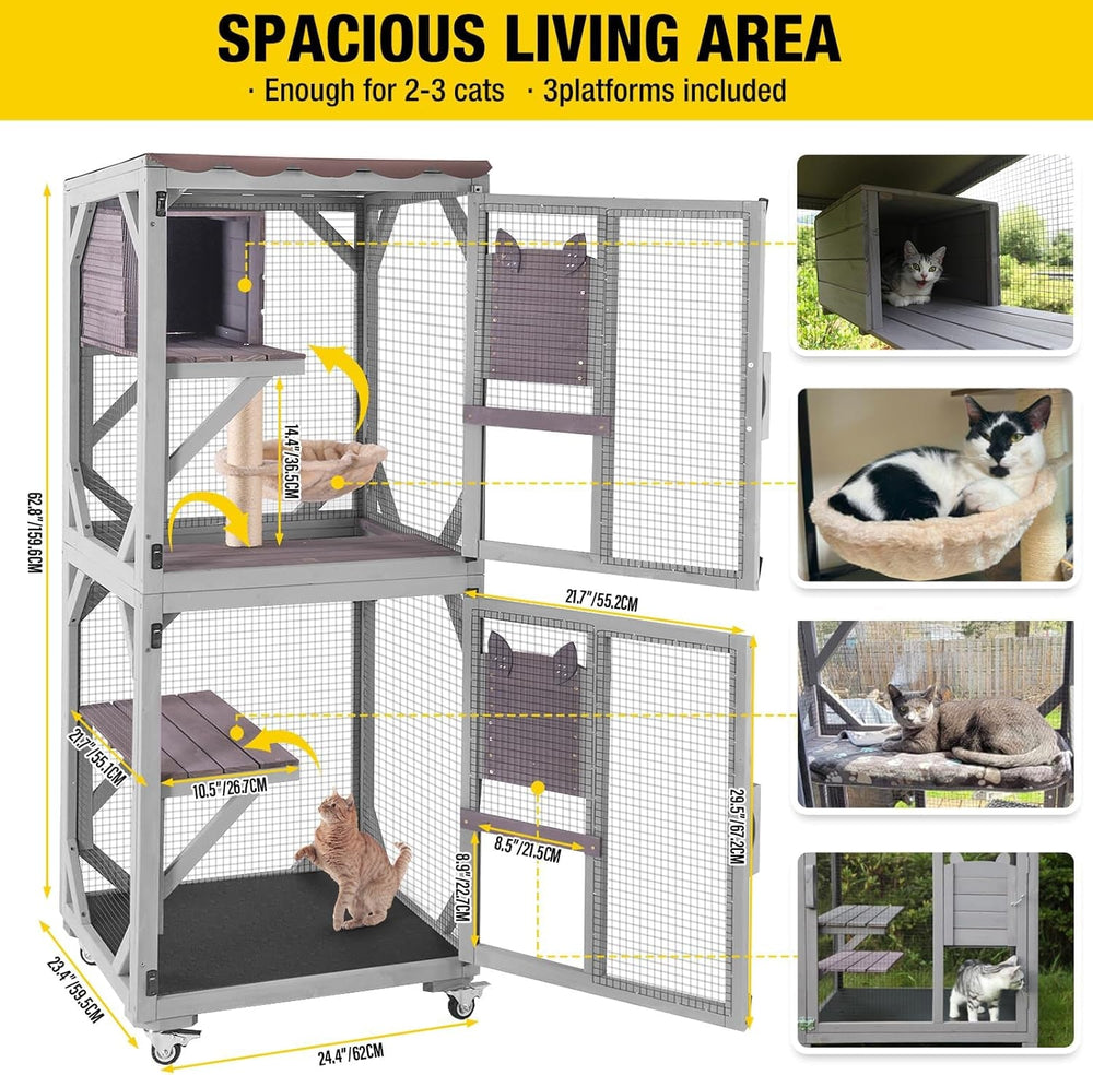 Pături & Mobilier, Animale de companie, Peșteri & Case, Pisici, Paturi pentru pisici, Pisici - culcusuri, saltele
