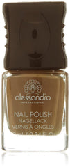 Oja alessandro 97 Velvet Taupe, 10 ml