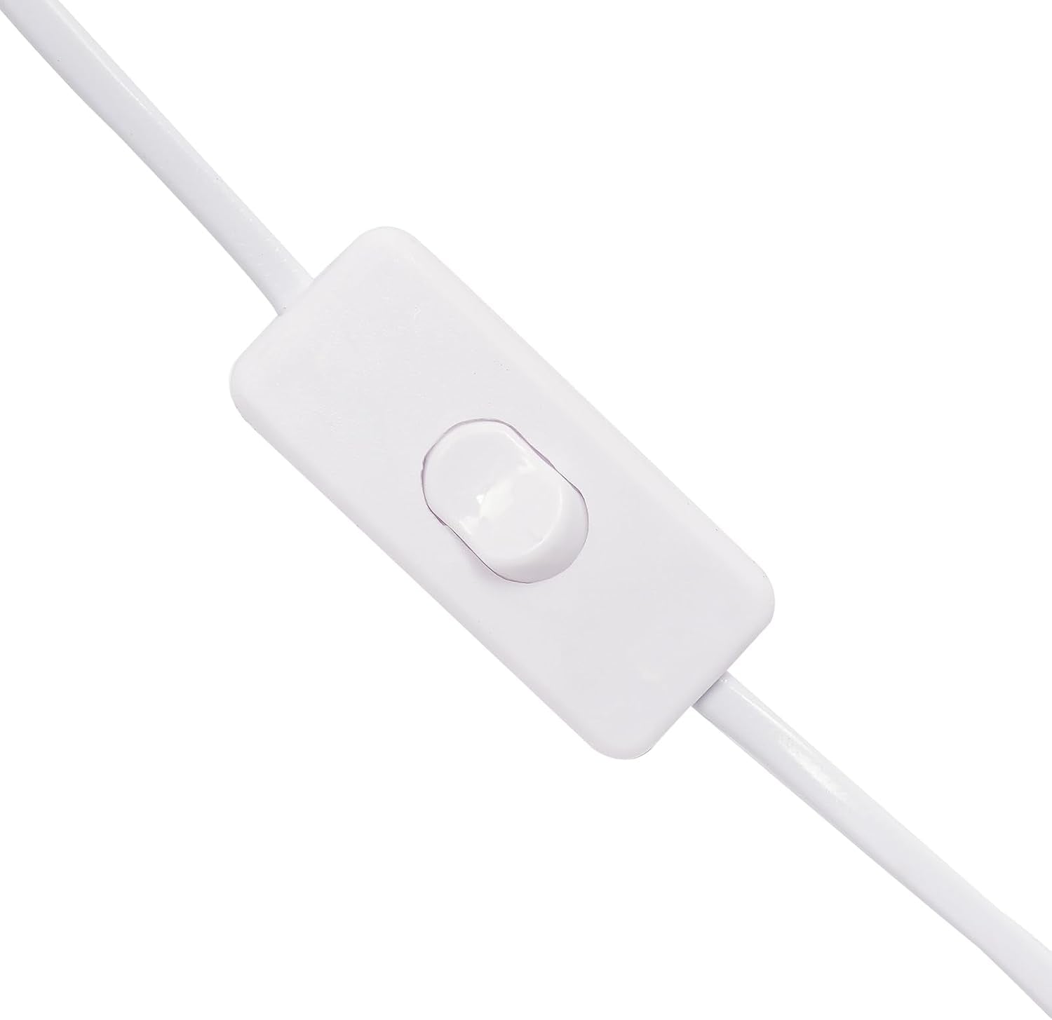 Kit de creștere turn hidroponic, 30 de găuri, 6 niveluri, turn de plantare fără sol, sistem hidroponic, turn aeroponic, grădină verticală, turn de căpșuni, sistem de creștere hidroponic pentru ierburi, fructe și legume (gri)