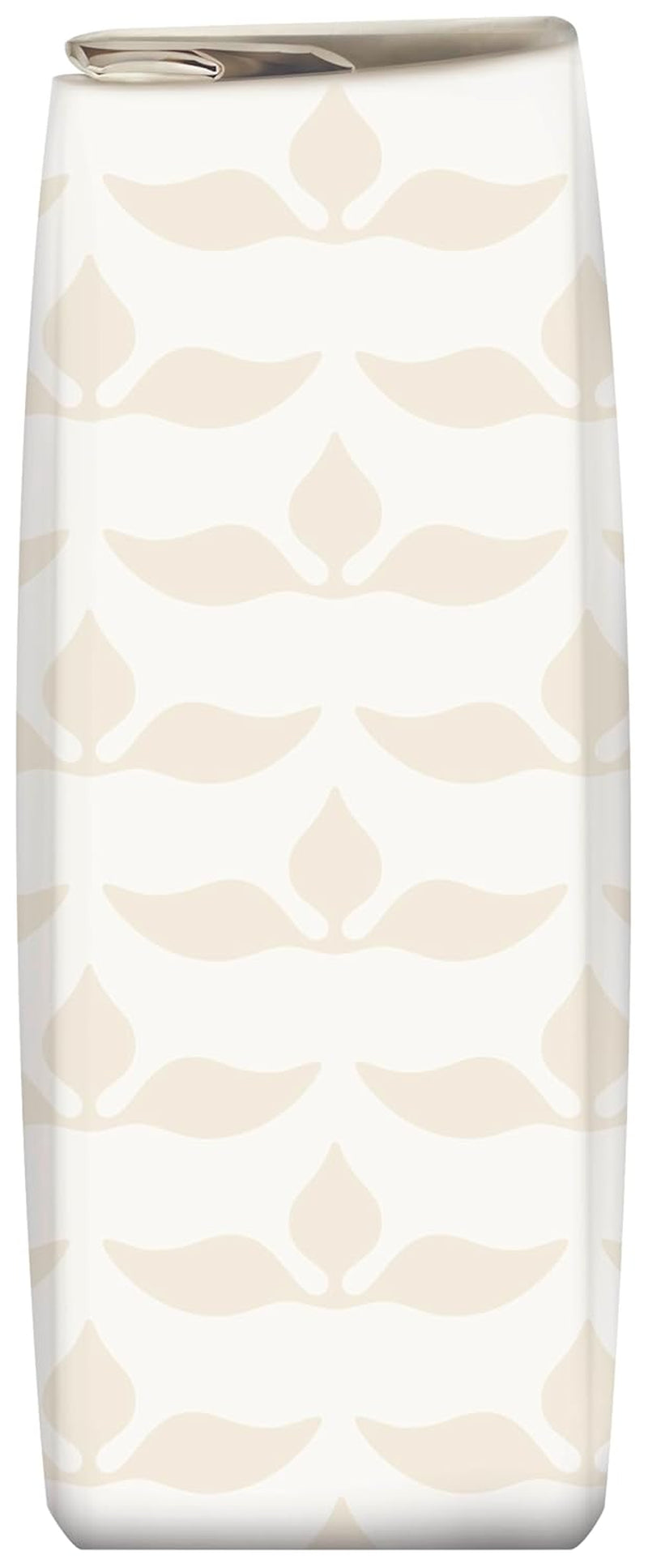 Fuchs Professional - Cayenne Pfeffer gemahlen | Scharfes Gewürz für Chili con Carne | Profi-Qualität für Großverbraucher und Gastronomie | 1 kg im recyclebaren Beutel