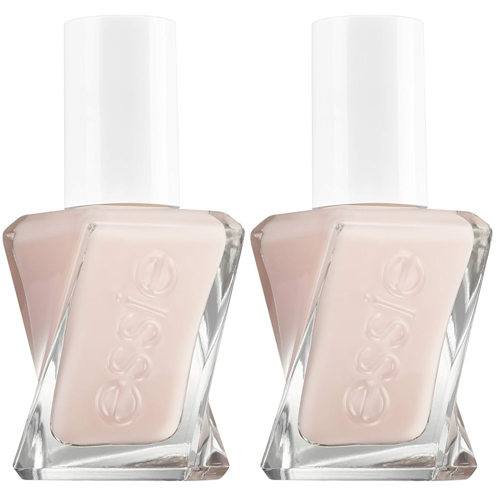 Essie Nagellack für farbintensive Fingernägel, Nr. 413 mrs always-right, Rot, 13,5 ml