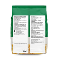 Tagliatelle de la Amazon, 500g