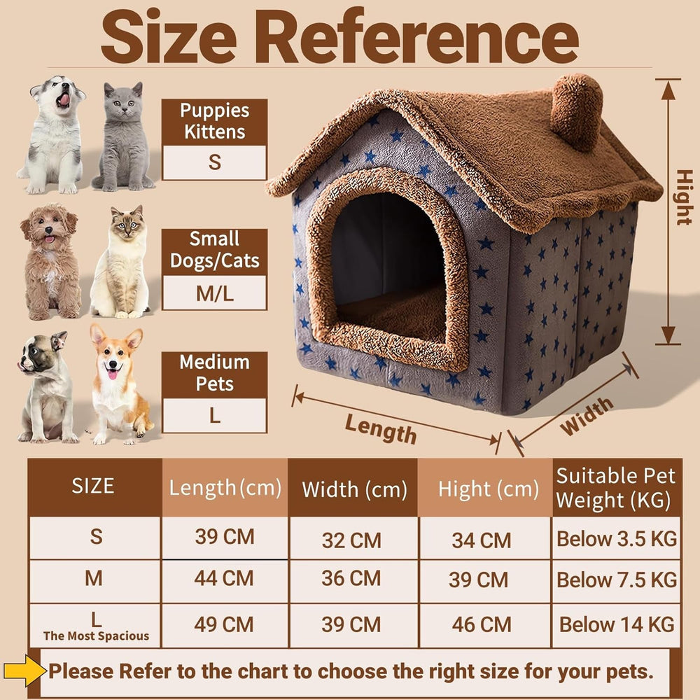 Pături & Mobilier, Animale de companie, Peșteri & Case, Pisici, Paturi pentru pisici, Pisici - culcusuri, saltele