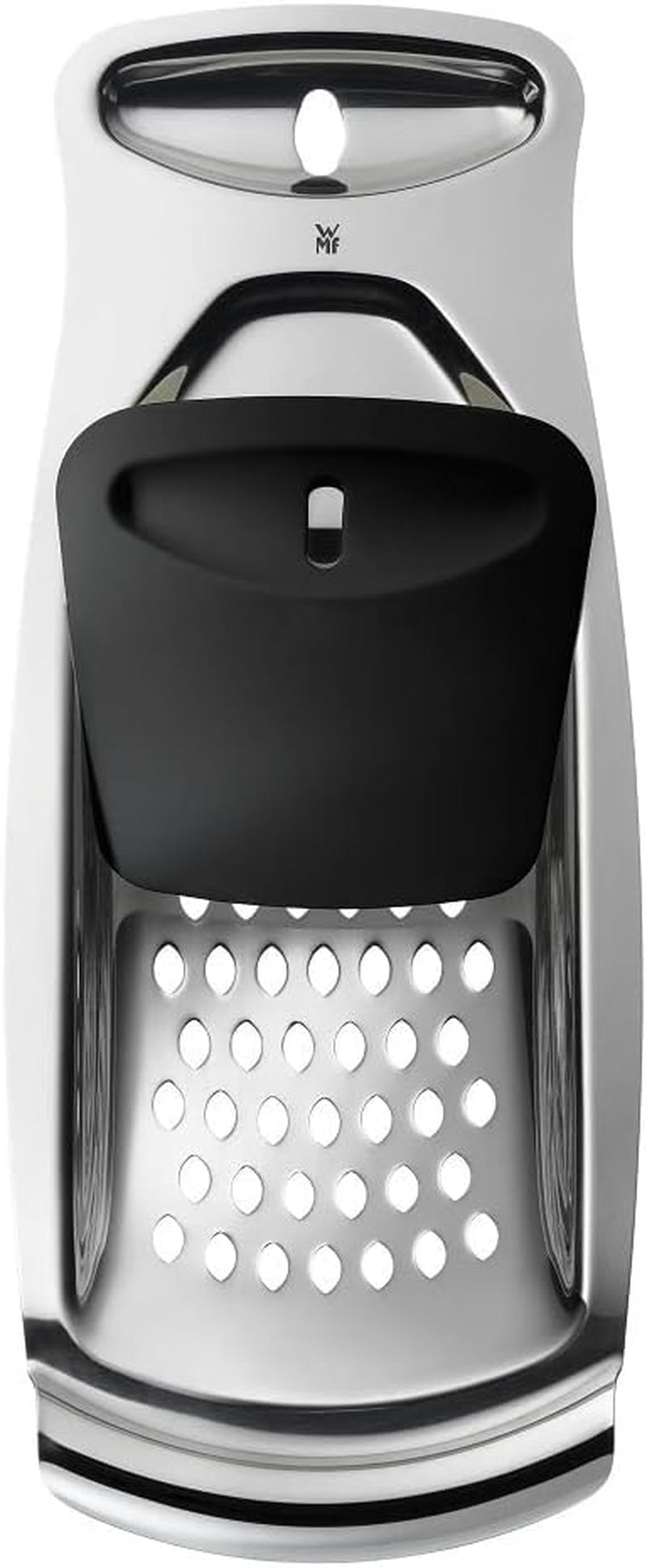 WMF Spätzle-Profi 35 X 14 Cm, răzătoare spaetzle cu răzuitor de aluat Peeler Naty Shop