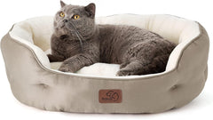 Paturi & Canapele, Pături & Mobilier, Animale de companie, Pisici, Paturi pentru pisici, Pisici - culcusuri, saltele