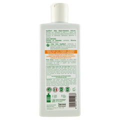 Equilibra Baby Bagno Șampon 250 M Copii - Baie si Skincare Naty Shop
