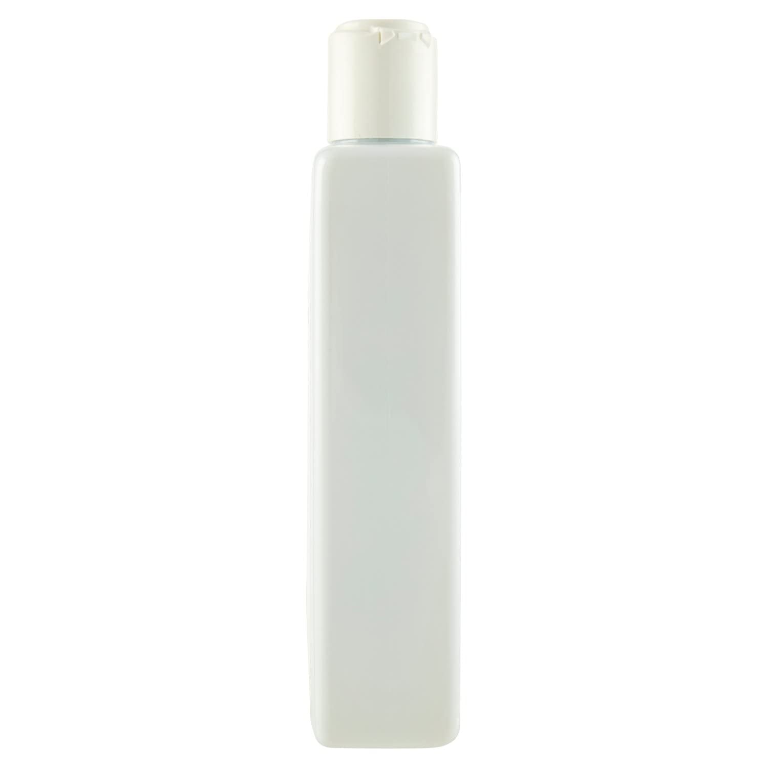 Equilibra Baby Bagno Șampon 250 M Copii - Baie si Skincare Naty Shop