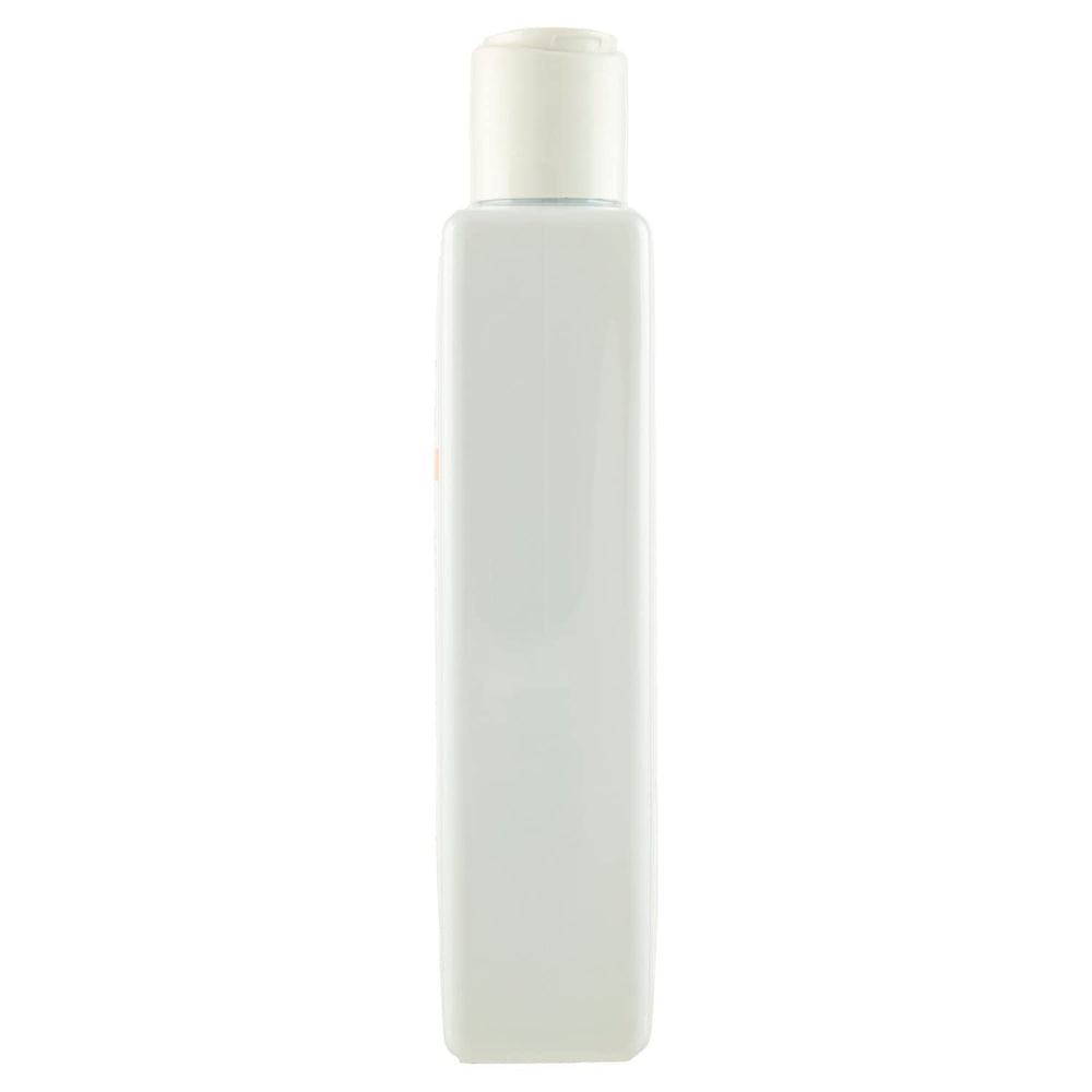 Equilibra Baby Bagno Șampon 250 M Copii - Baie si Skincare Naty Shop