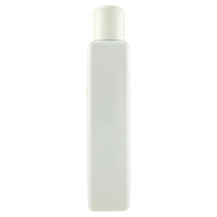 Equilibra Baby Bagno Șampon 250 M Copii - Baie si Skincare Naty Shop
