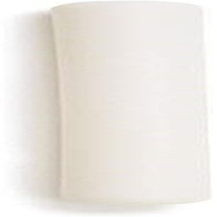 9260271 BARĂ CU ROLE 33 X Ø 4,5 cm