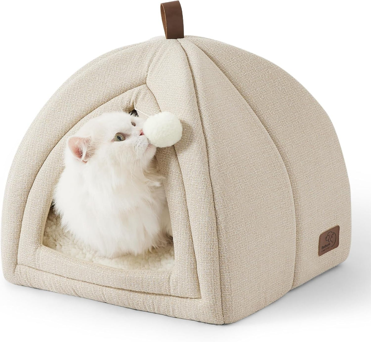 Pături & Mobilier, Animale de companie, Peșteri & Case, Pisici, Paturi pentru pisici, Pisici - culcusuri, saltele