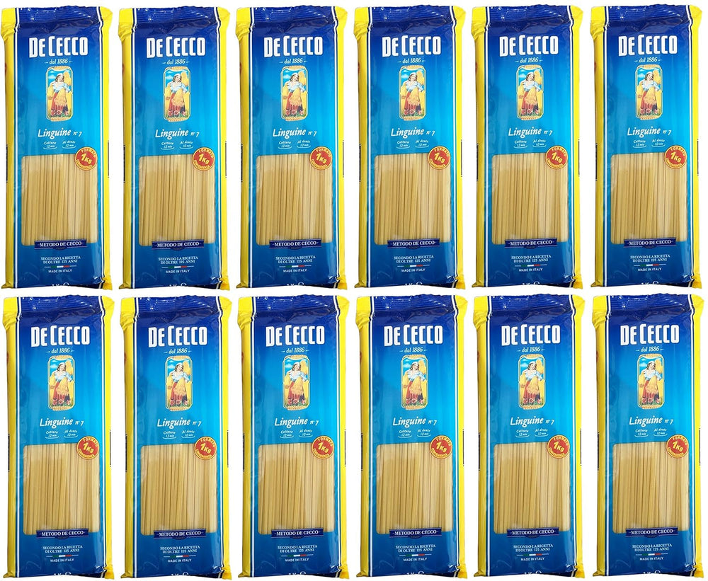 Linguine, 500 g