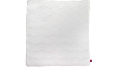 Plapumă Soft Flex, poliester, alb, 240 X 260 cm Plapumi si pilote Naty Shop