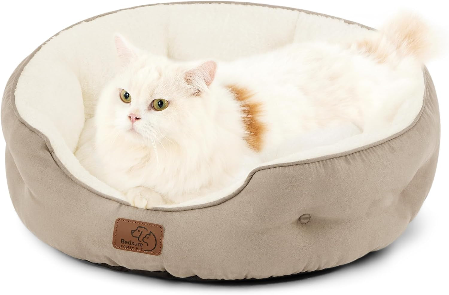 Paturi & Canapele, Pături & Mobilier, Animale de companie, Pisici, Paturi pentru pisici, Pisici - culcusuri, saltele