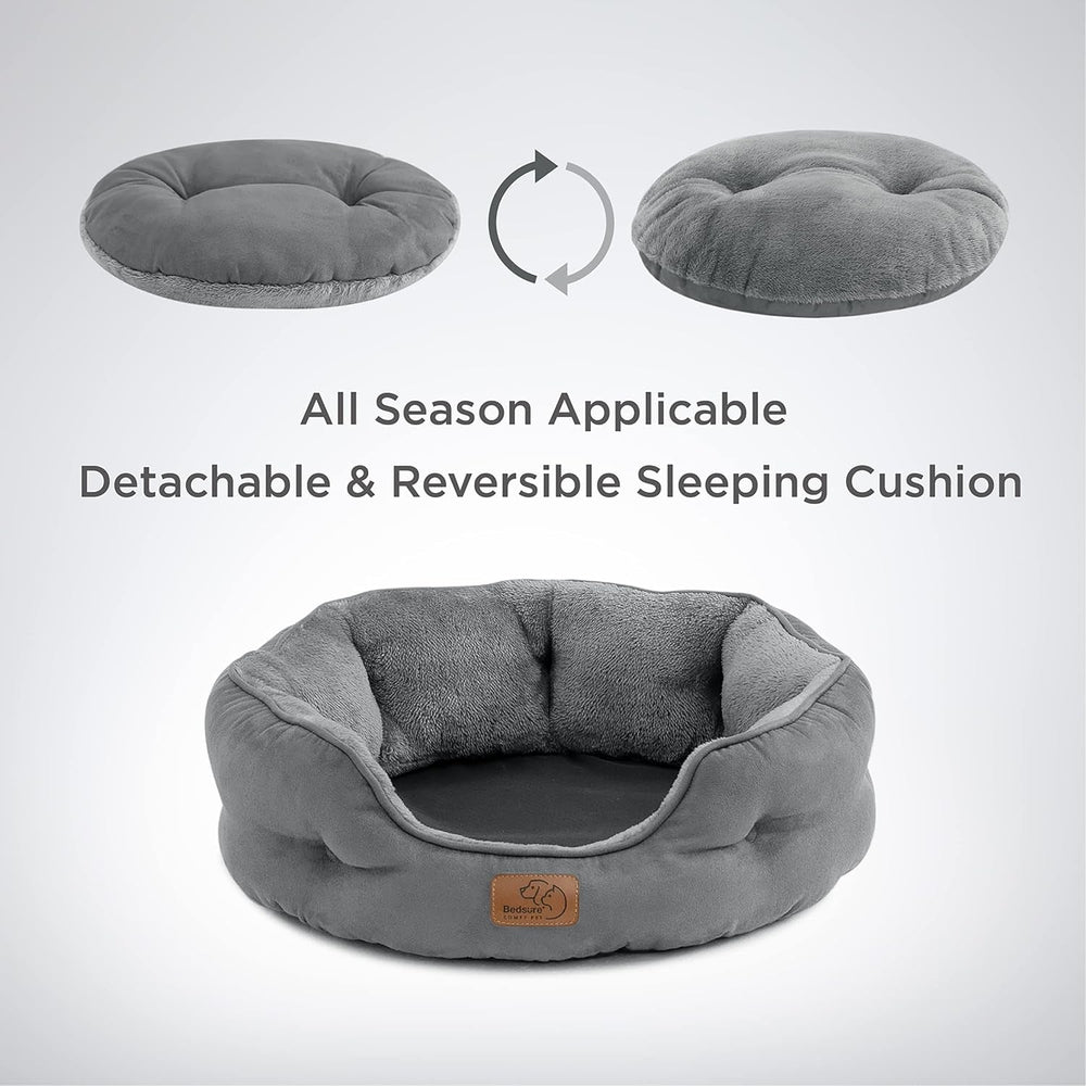 Paturi & Canapele, Pături & Mobilier, Animale de companie, Pisici, Paturi pentru pisici, Pisici - culcusuri, saltele