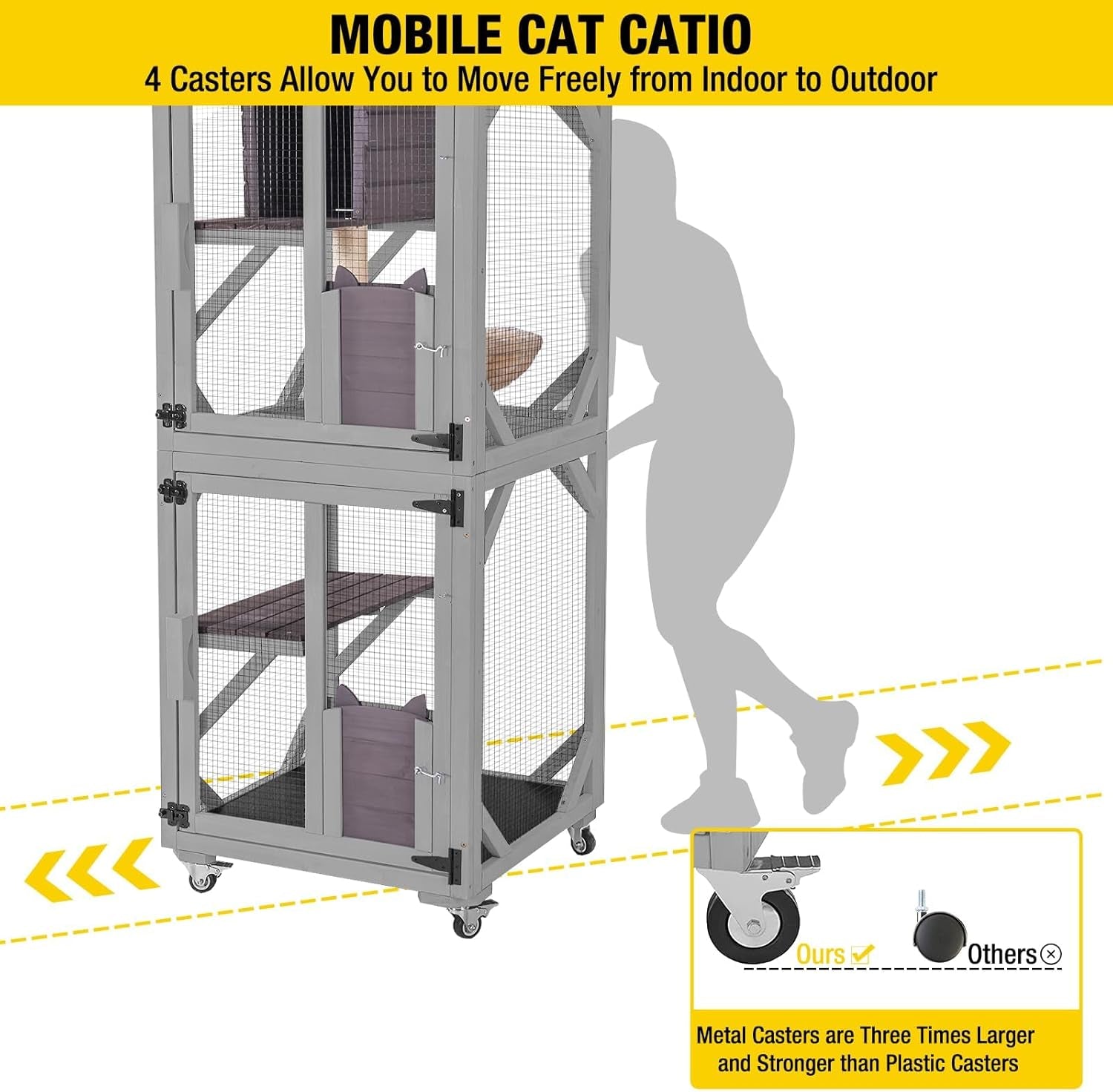 Pături & Mobilier, Animale de companie, Peșteri & Case, Pisici, Paturi pentru pisici, Pisici - culcusuri, saltele