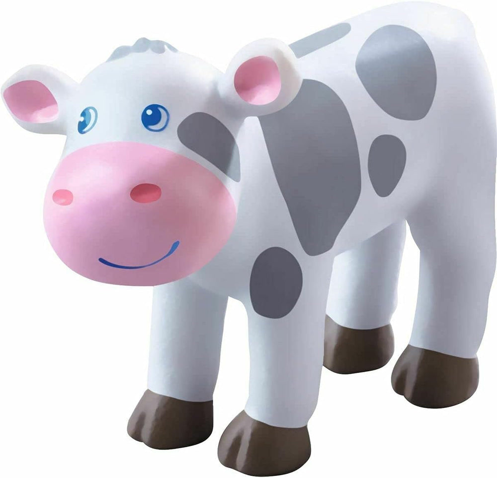 HABA 302011 "Little Friends - Pferd Pippa" Puppe