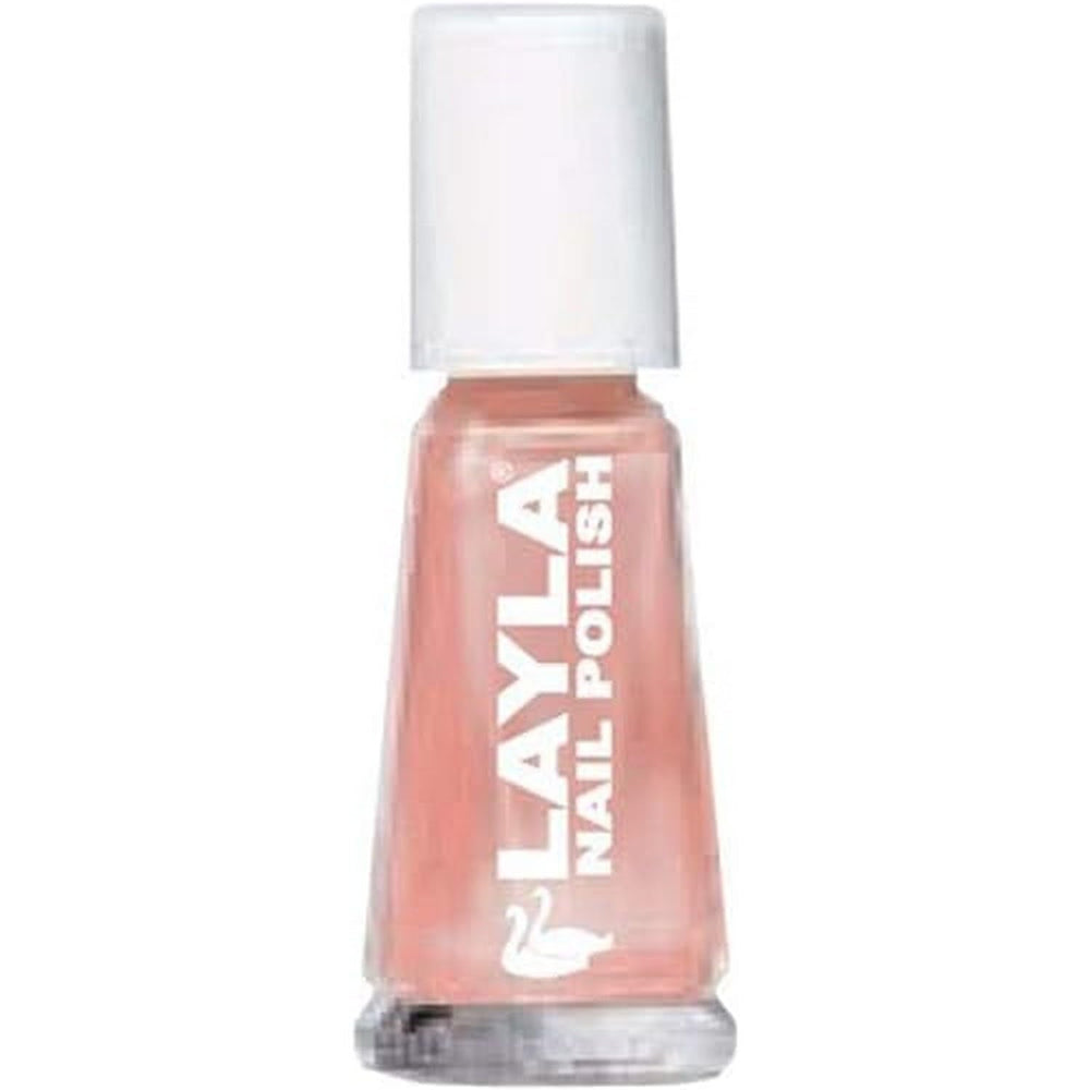 Cosmetice Smalto Madreperlato nr.91