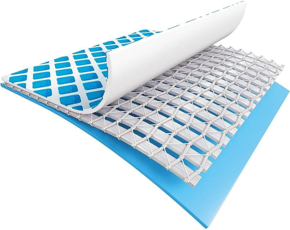 Set piscină Intex Easy Set 8FT X 24IN