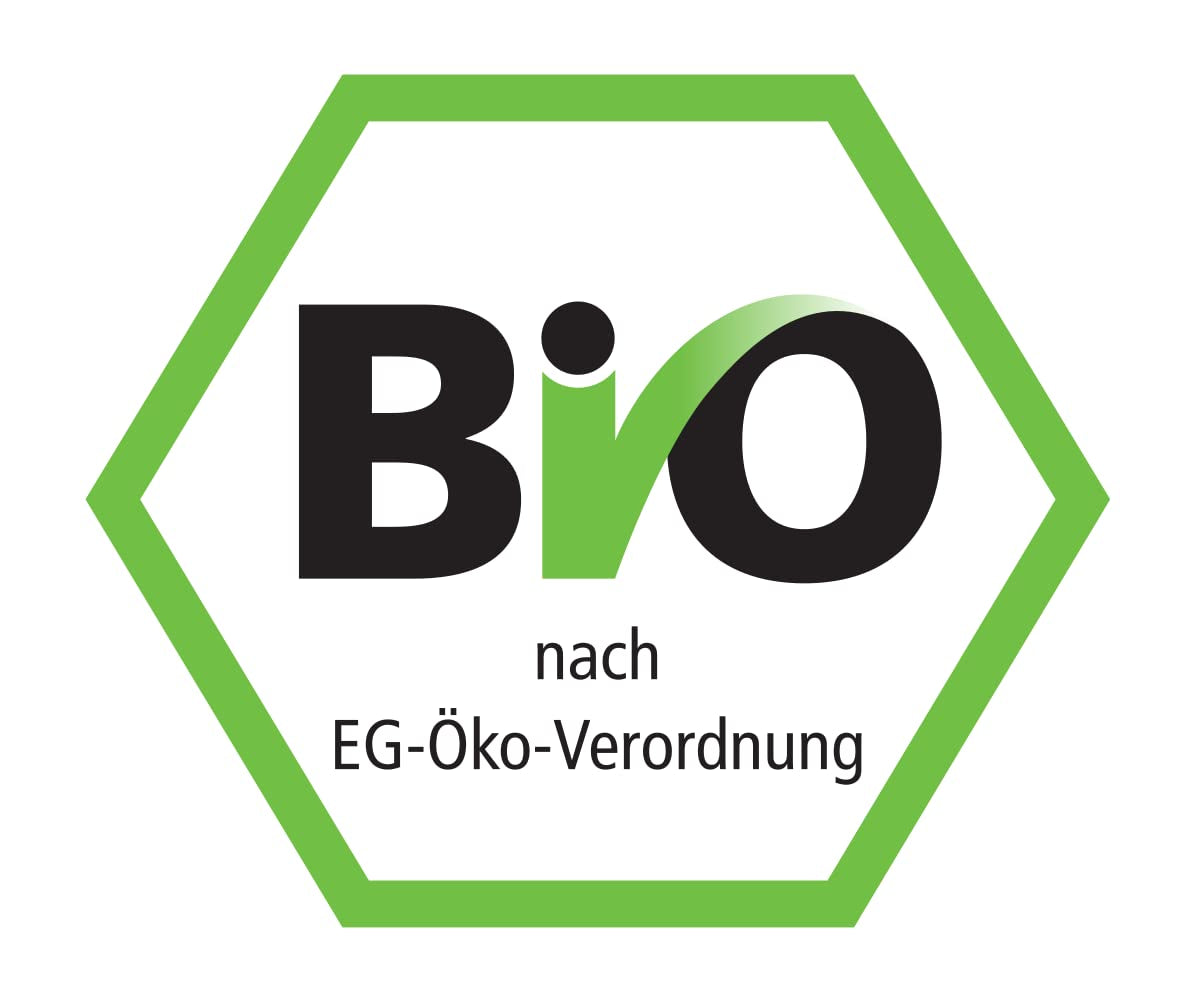 Davert Dinkelflakes Bioland 250G – Ohne Zucker- Und Salzzusatz, Mild Aromatisch Und Herrlich Knusprig – 100% Davert Bio-Qualität (1 X 250G) Cereale Naty Shop