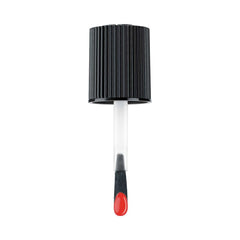 Lac de unghii ARTDECO Quick Dry, ojă cu uscare rapidă în 12 culori de ojă, vegan, 1 x 10 ml