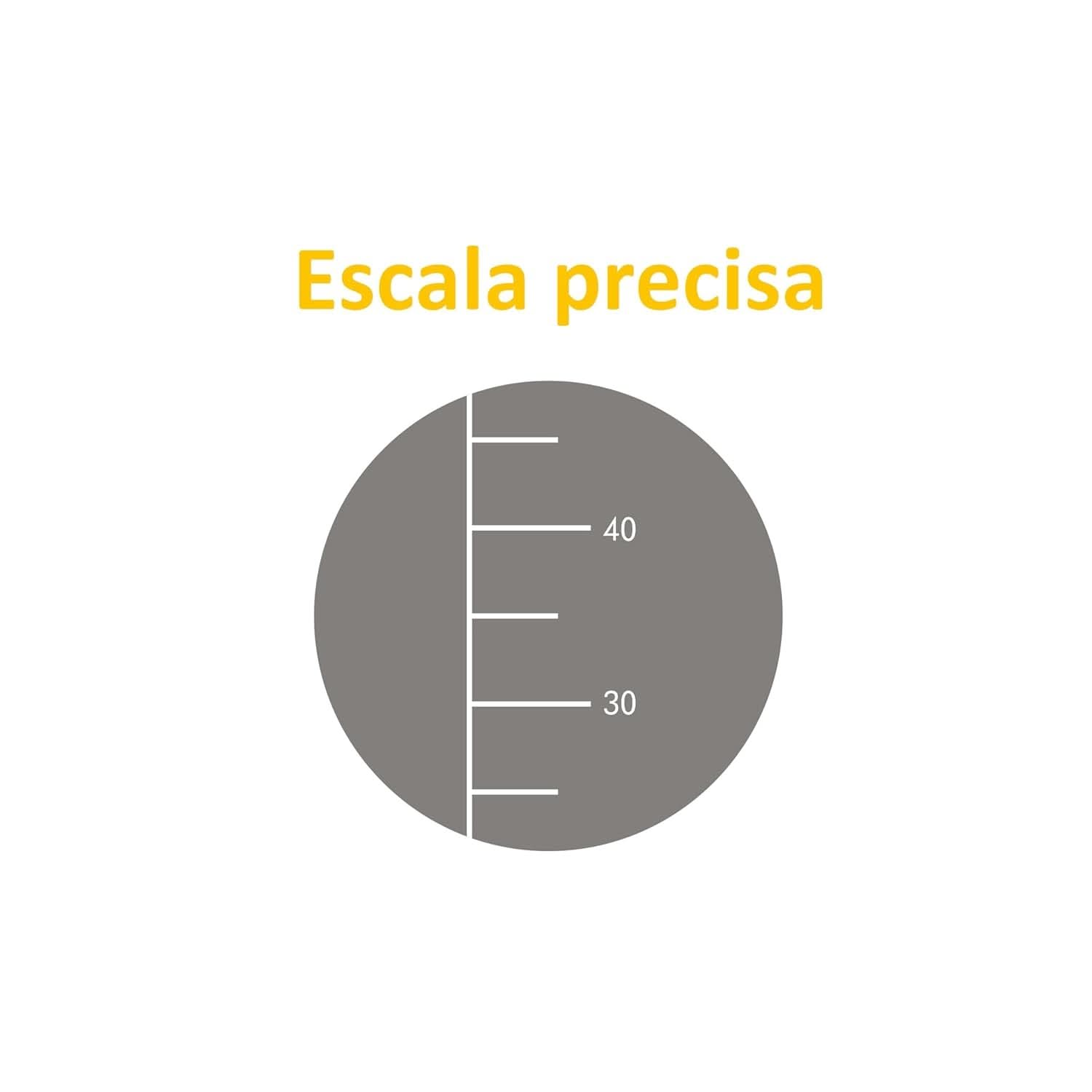 Medela 008.0137 Biberon cu tetină, multicolor Accesorii Hrana si Alaptare Bebe Naty Shop