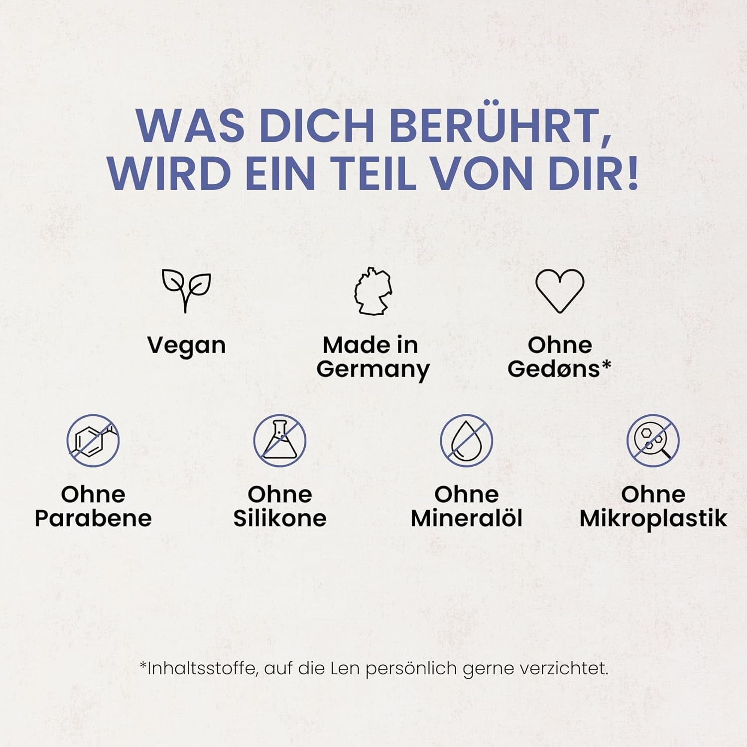 Jean & Len Dream Curls Shampoo Rice Water & Açai Berry, pentru păr creț și ondulat, 300 ml Jean & Len