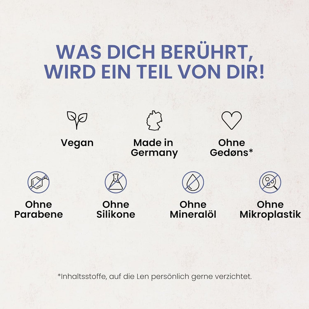 Jean & Len Dream Curls Shampoo Rice Water & Açai Berry, pentru păr creț și ondulat, 300 ml Jean & Len