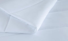 Plapumă Todocama, plapumă din fibră 3002, rezistentă la mușcături, toamnă-iarnă, 300 G/M², alb (toate dimensiunile disponibile) (paturi 135/140/150-220 X 220 Cm) Plapumi si pilote Naty Shop