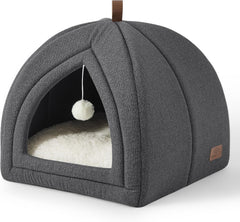 Pături & Mobilier, Animale de companie, Peșteri & Case, Pisici, Paturi pentru pisici, Pisici - culcusuri, saltele