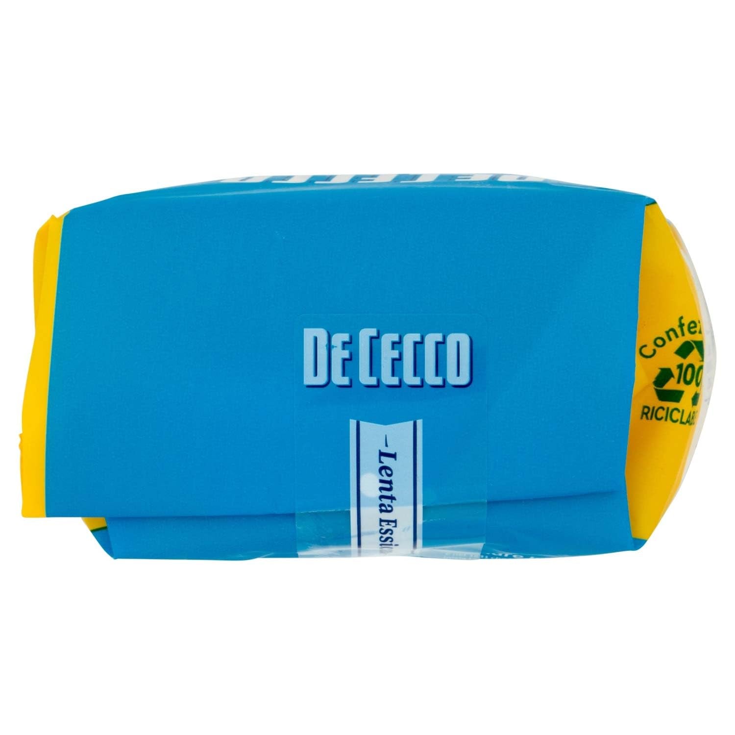 Paste Orecchiette, 500g