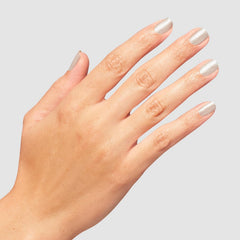Lac de unghii OPI Colecția OPI'm Dreaming - Oja strălucitoare cu uscare rapidă (15ml)