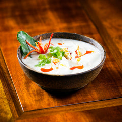 Asia-In  - Tom Kha Paste, 12er pack (12 X 50 GR)