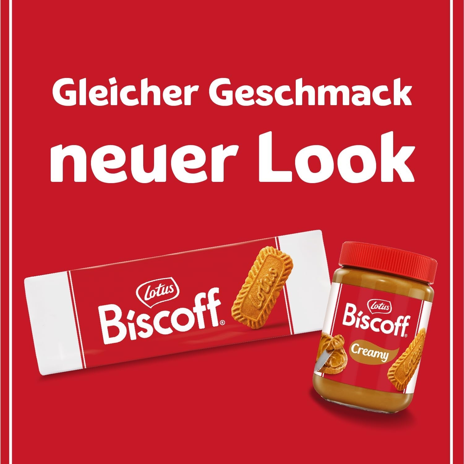 Lotus Biscoff | Biscuite caramelizate cu glazură de ciocolată | 200 de biscuiți ambalați individual | Doar ingrediente naturale | Fără coloranți sau arome artificiale | 200 x 1 | 1,47 kg