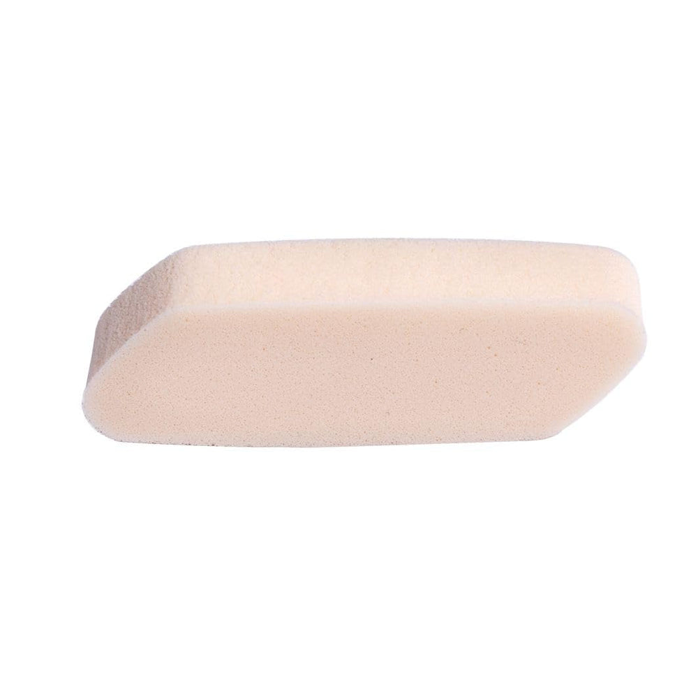 NOONAIL BABY BOOMER Set NUDE - Oja UV - Seturi - Set unghii - Culori - Bază - Set unghii - Unghii - Set - Oja UV - Baby Boomer - Manichiură - Nude - Oja rigidă - UV LED