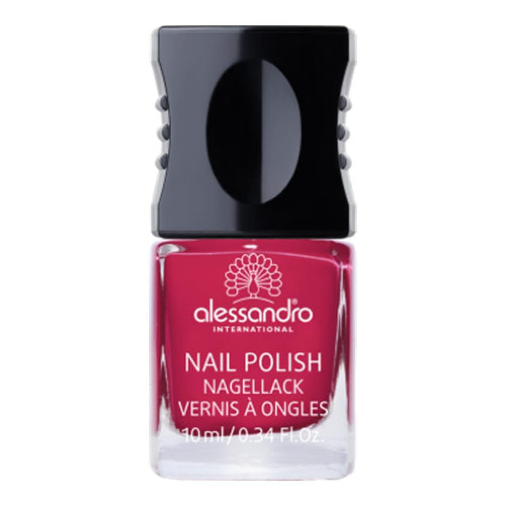 Oja alessandro 97 Velvet Taupe, 10 ml