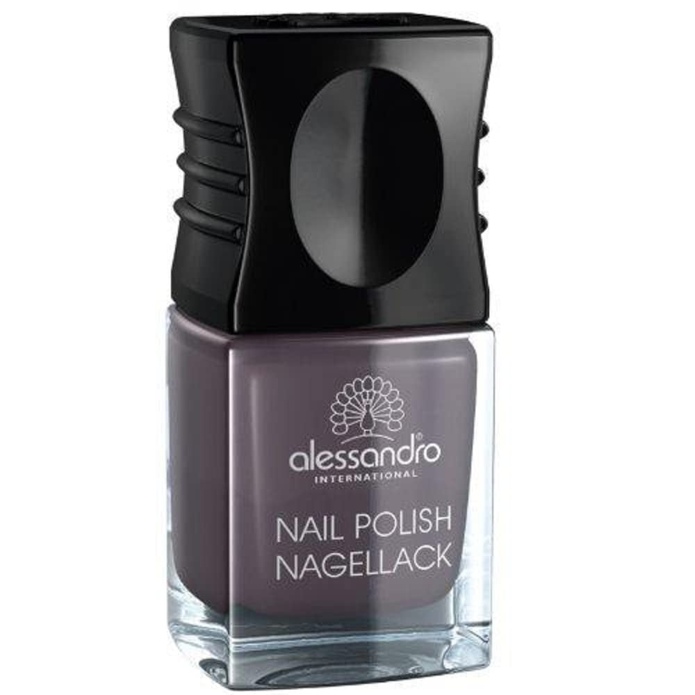 Oja alessandro 97 Velvet Taupe, 10 ml