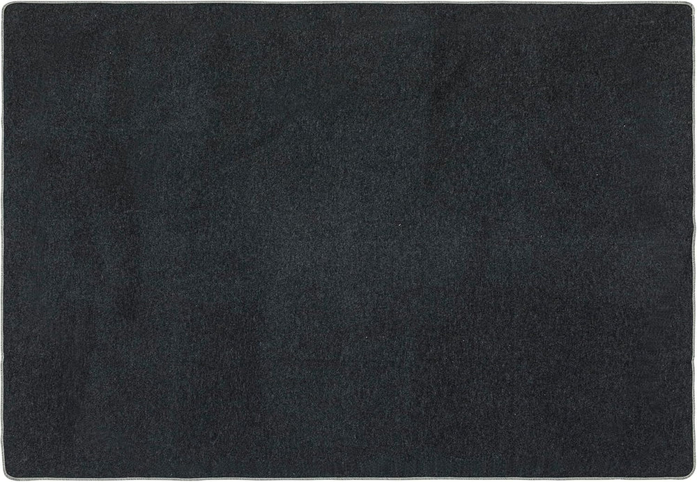 David Fussenegger Pătură Antracit Bumbac 140X200 Cm Cosy Blanket Soft Paturi si Cuverturi David Fussenegger