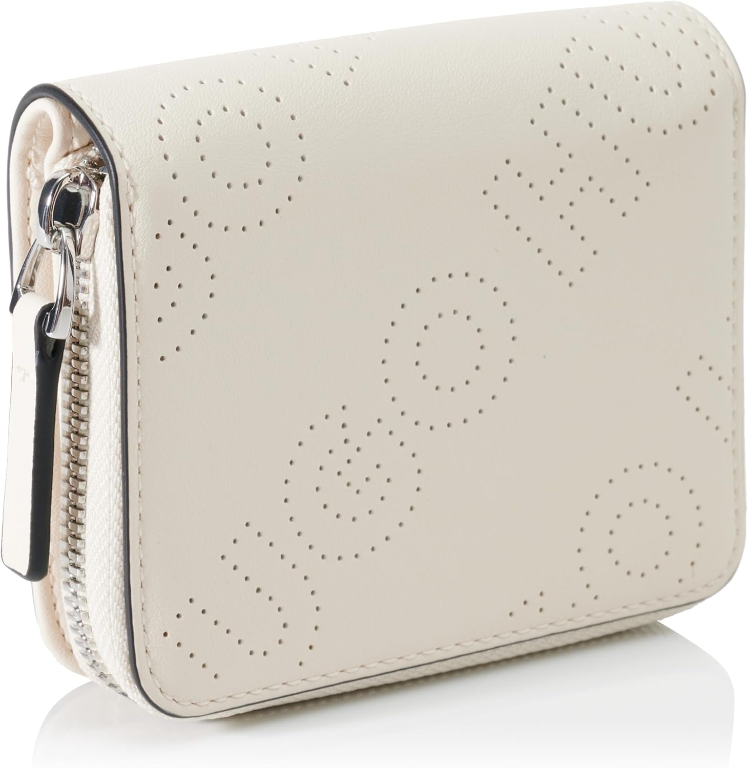 HUGO Ladies Chris N.sm cl Portofel Portofel Femei Naty Shop