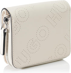 HUGO Ladies Chris N.sm cl Portofel Portofel Femei Naty Shop