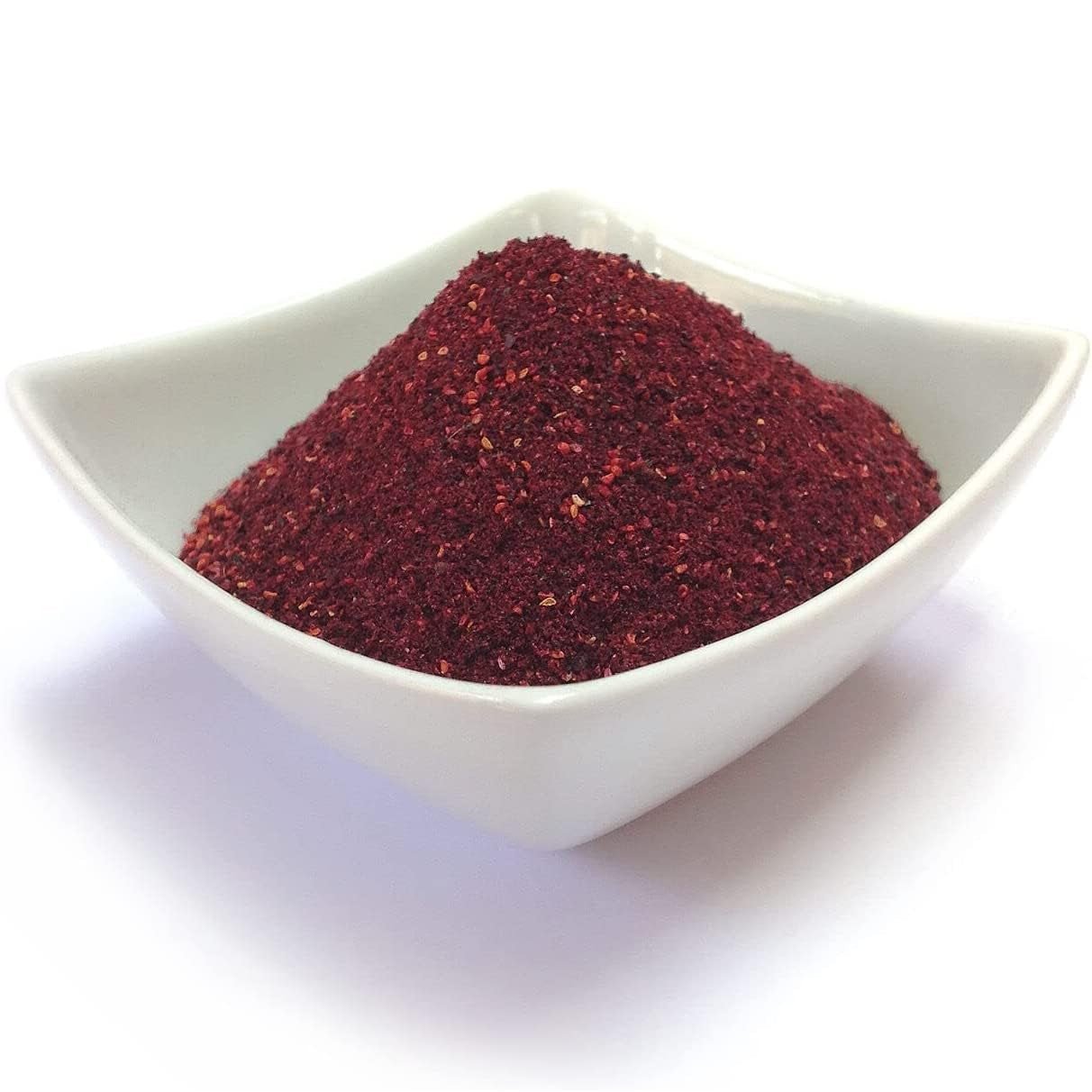 Pulbere de afine sălbatice liofilizate 100g - Pulbere de fructe liofilizate - Pulbere de afine liofilizate pentru coacere, smoothie și muesli - Pulbere naturală de afine fără aditivi Produse deshidratate Magazinul meu