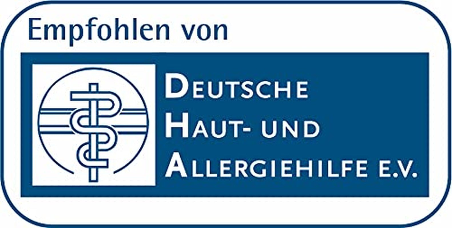 Șampon și gel de duș Buebchen Sportsfreund 2in1, 230 ml Copii - Baie si Skincare Naty Shop