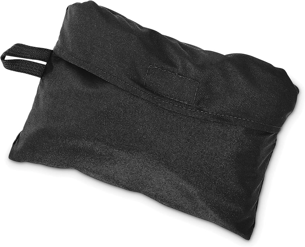 Samsonite Unisex-Adult Foldaway geantă de voiaj Extra Large Duffel Bag Bagaje și echipament de călătorie Naty Shop