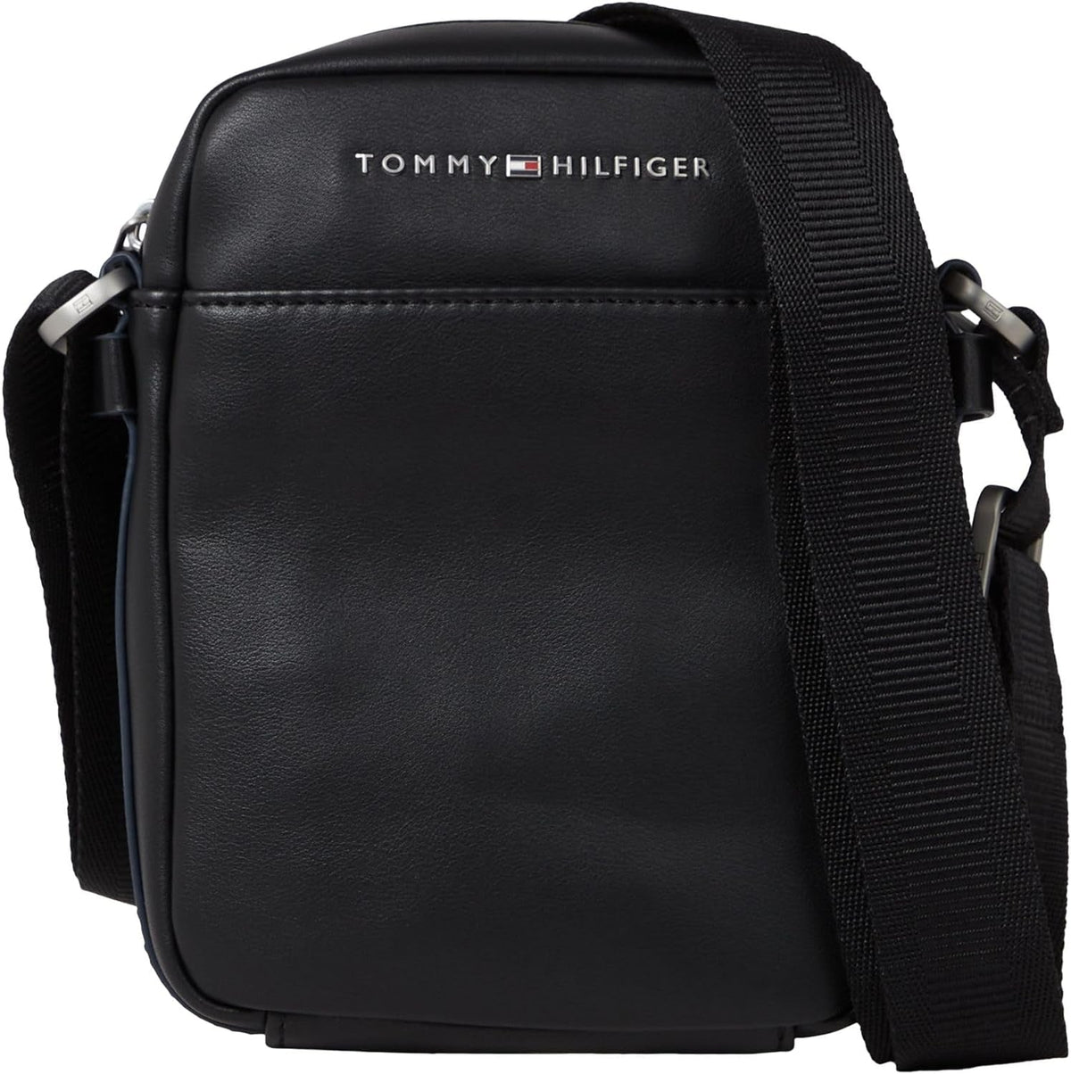 Tommy Hilfiger TH CITY MINI REPORTER Bagaje și echipament de călătorie Naty Shop O mărime se potrivește tuturor